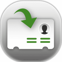 vCardConverter for Excel